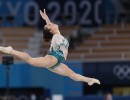 italy   wag tokyo2020 jul25 65